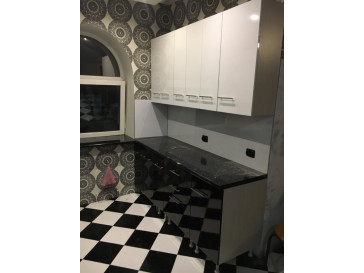 Кухня ПЛ-043